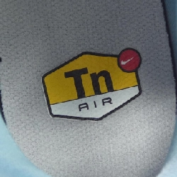 Giày thể thao NIKE HF0665-900 - Hàng hiệu Chính hãng 829244