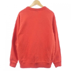 Burberry BURBERRY 80115391 Áo khoác - Hàng hiệu Chính hãng 811096