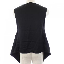 Áo gile Cygne - Hàng hiệu Authentic 814016