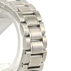 Đồng hồ Omega Speedmaster Pro 3590.50/ST145-022 SS Cơ khí - Hàng hiệu Chính hãng 881806