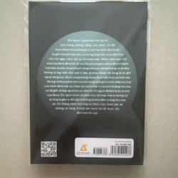 Sách Sau cánh cửa khoá kín 463748