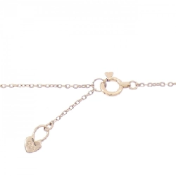 Trang sức Star Jewelry Sapphire - Hàng hiệu Chính hãng 845944