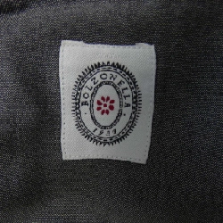 Áo sơ mi BOLZONELLA - Hàng hiệu Authentic 898569