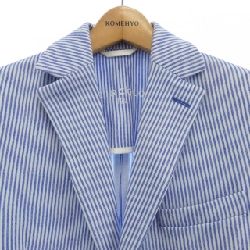 CIRCOLO 1901 Jacket - Hàng hiệu Authentic 892892