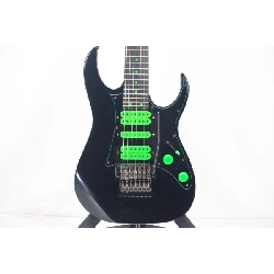 ＩＢＡＮＥＺ ＵＶ７ - Hàng hiệu Authentic
