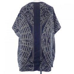 HERMES Top - Hàng hiệu Authentic 826683