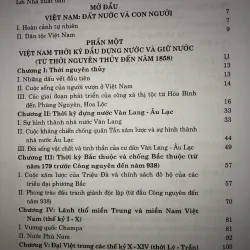 Lịch sử Việt Nam giản yếu 745695