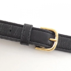 Túi xách vai C CHARM MEDIUM 188353BFH của Céline 613373