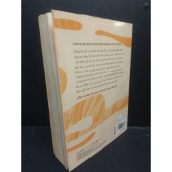 [Phiên Chợ Sách Cũ] Câu Hỏi Tình Yêu 2010 2303 421033