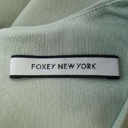 【Mã giảm giá】Foxey New York FOXEY NEW YORK Đầm 650656