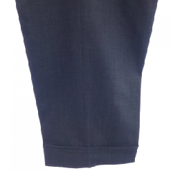 Quần INCOTEX - Hàng hiệu Authentic 885304