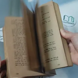 [XƯA] Nghệ Thuật Nấu Ăn - 180 Món Chay Mặn (1988) - Nguyễn Thị Hường 775992