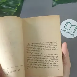 Cái Thủ Lợn (1998) - Nguyễn Công Hoan 604618