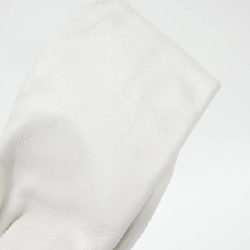 Bottega Veneta 607964 VCP40 Túi - Hàng hiệu Chính hãng 804830