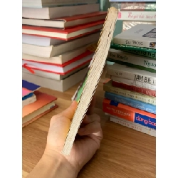 Vật phẩm phong thuỷ ban phúc lộc , bình an -An Nhiên 728030