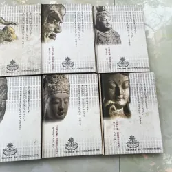 TỊNH ĐỘ THÁNH HIỀN LỤC DỊCH GIẢI ( BÌA CỨNG ) - THÍCH HUỆ LUẬT 1035509