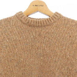 DEMYLEE ニット 629659