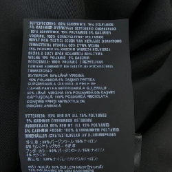 Áo khoác PRADA SGC675 - Hàng hiệu Chính hãng 892792