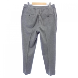 Quần LANVIN - Hàng hiệu Authentic 891787