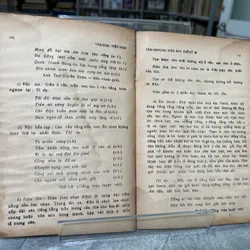 VĂN HỌC VIỆT NAM THẾ KỶ XIX TIỀN BÁN THẾ KỶ XX 704126