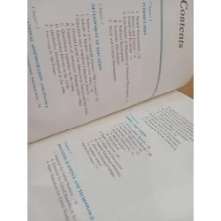 Education in Korea 1993~1994 574506