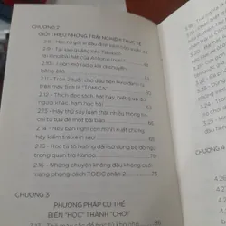 Kato Kumiko - GIÚP CON PHÁT TRIỂN NGÔN NGỮ 696002