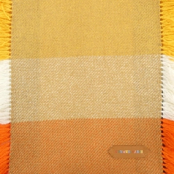 Khăn quàng HERMES - Hàng hiệu Authentic 885468