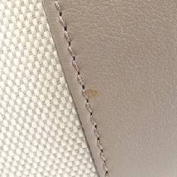 Túi VALENTINO GARAVANI - Hàng hiệu Chính hãng 617551