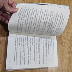 Tôi yêu nữ phản diện 1
 736614