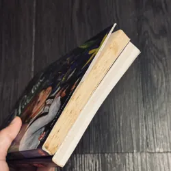 Combo Huệ tím + Đâu mái nhà xưa 690050