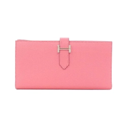 Ví Hermès Béane Soufflé 039785CK