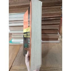 CURRENT Diagnosis & Treatment in Infectious Diseases - Walter R. Wilson, Merle A. Sande 756899