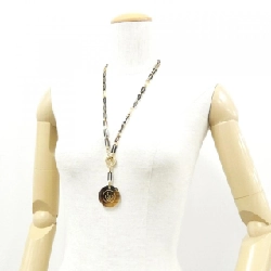 Hàng hiệu Authentic - Dây chuyền Hermès Fête Vau Jeu 125004FD 772646