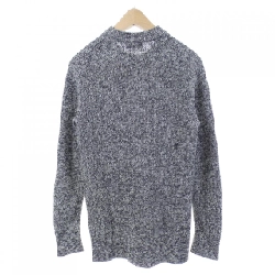 Thương hiệu Theory - Áo len 885534