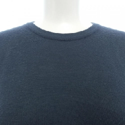 JOHN SMEDLEY ニット - Hàng hiệu Authentic 818557