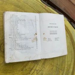 DƯỢC HỌC CỔ TRUYỀN - trưởng đại học dược hà nội 799977