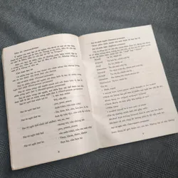 Chỉ dẫn văn phạm Cách sử dụng và cách chấm câu - Nguyễn Văn Quý 655593