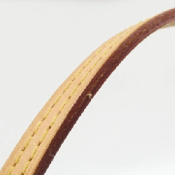 Túi Louis Vuitton Monogram Neverfull MM M41177 - Hàng hiệu Chính hãng 765452