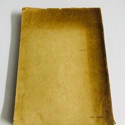 VI SINH VẬT HỌC THÚ Ý 528065