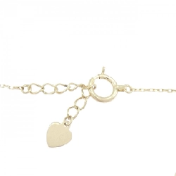 K10YG Vòng tay - Hàng hiệu Chính hãng 872581