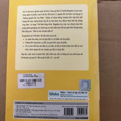 Đánh Bại Phố Wall 740166