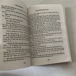 Mạng sống mong manh - Tess Gerritsen -  506729