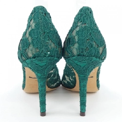 Giày cao gót DOLCE&GABBANA 660590