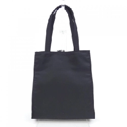 Túi TOCCA - Hàng hiệu Chính hãng 832340