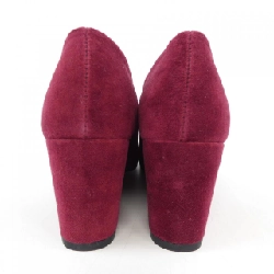 Giày COMME des GARCONS - Hàng hiệu Authentic 827069