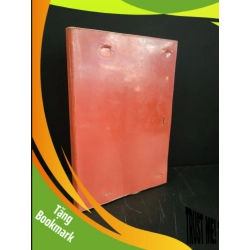 (TẶNG BOOKMARK) 90 giây cuốn hút mới 70% bẩn bìa, ố, chữ viết, highlight nhiều 2006 Nicholas Boothman RBK3004 KỸ NĂNG