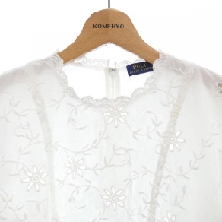 Đầm POLO RALPH LAUREN - Hàng hiệu Authentic 808231