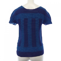 me ISSEY MIYAKE MI41FK576 áo 626906