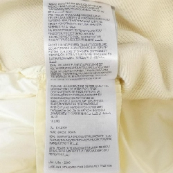 MONCLER K2093 9B00019 Áo khoác lông - Hàng hiệu Chính hãng 822362