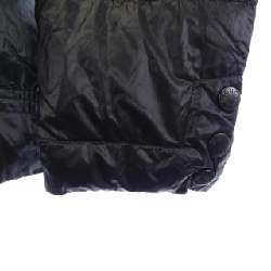 MONCLER DUBBO Áo khoác lông - Hàng hiệu Chính hãng 887359